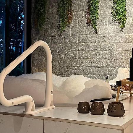 Descanse Na Casa Maikaefer Rodeio Zewnętrze zdjęcie